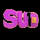 AFR: SUD 1ERE TV logo