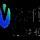 FI| VIASAT SPORT ULTRA 4K+ [ONLY ON 4K DEVICES] logo