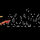 AFR: VOX AFRICA logo