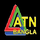 ATN BANGLA UK [BAN] logo