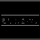 AFR: LUX TV logo