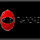 AFR: MANGAS logo