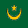 AFR: AL MAURITANIYA HD logo