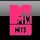 AFR: MTV FRANCE logo
