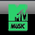 ISR| YES MUSIC 24 HD logo