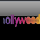 AFR: NOLLYWOOD HD logo