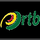 AFR: ORTB logo
