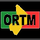 AFR: ORTM logo