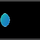 AFR: PLANETE CPAFR logo