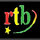 AFR: RTB logo