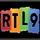 AFR: RTL 9 logo