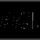 AFR: RTS 1 logo
