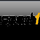 AFR: CANAL SPORT 1 logo