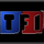AFR: TF1 logo