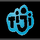 AFR: TIJI logo