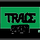 AFR: TRACE AFRICA logo