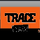 AFR: TRACE CARIBBEAN FHD logo
