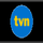 KR: TVN (NA) logo