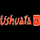 AFR: USHUAIA TV CPAFR logo