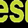 KR: YES TV logo