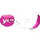 ISR| YES SPORT 1 FHD logo
