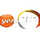 ISR| YES SPORT 2 FHD logo