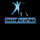 ISR| YES SPORT 4 FHD logo