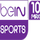 [FR] BEIN SPORTS MAX 10 FHD logo