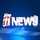 [USA] CBS 11 COLORADO SPRINGS CO (KKTV) logo