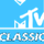 [FR] MTV CLASSIC HD logo