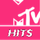 [FR] MTV HITS SD logo