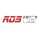 CAFR - RDS HD logo