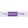 BEIN SPORTS 1 XSTRA FHD [AR] logo