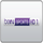 AR| BEIN SPORTS 1 LQ logo