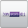 AR| BEIN SPORTS 2 LQ logo