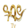 ETH: ABBAY TV logo