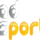 AD SPORT SERIA 2 FHD [AR] logo