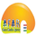 ETH: AFAR TV logo