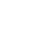 ETH: ARARA TV logo