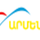 ETH: ARIMNA TV logo