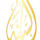 ETH: ASSUNA TV logo