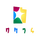 ETH| BALAGERU logo