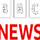 ETH: BBC logo
