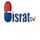 ETH: BISRAT TV logo