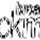 ETH: BLACKMAX logo