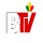 ETH: BRHAN TV logo