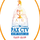 ETH: CATHOLIC TV logo