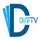 ETH: DIRE TV HD logo