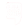 ETH: DUBAI ONE logo