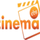 ETH: EBS CINEMA logo